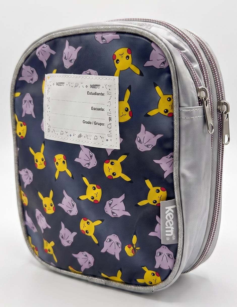Lapicera pkm012 pokemón para hombre 2