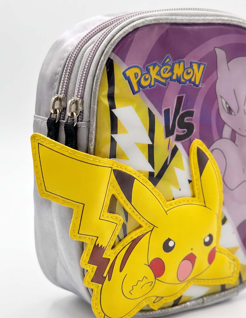 Lapicera pkm012 pokemón para hombre