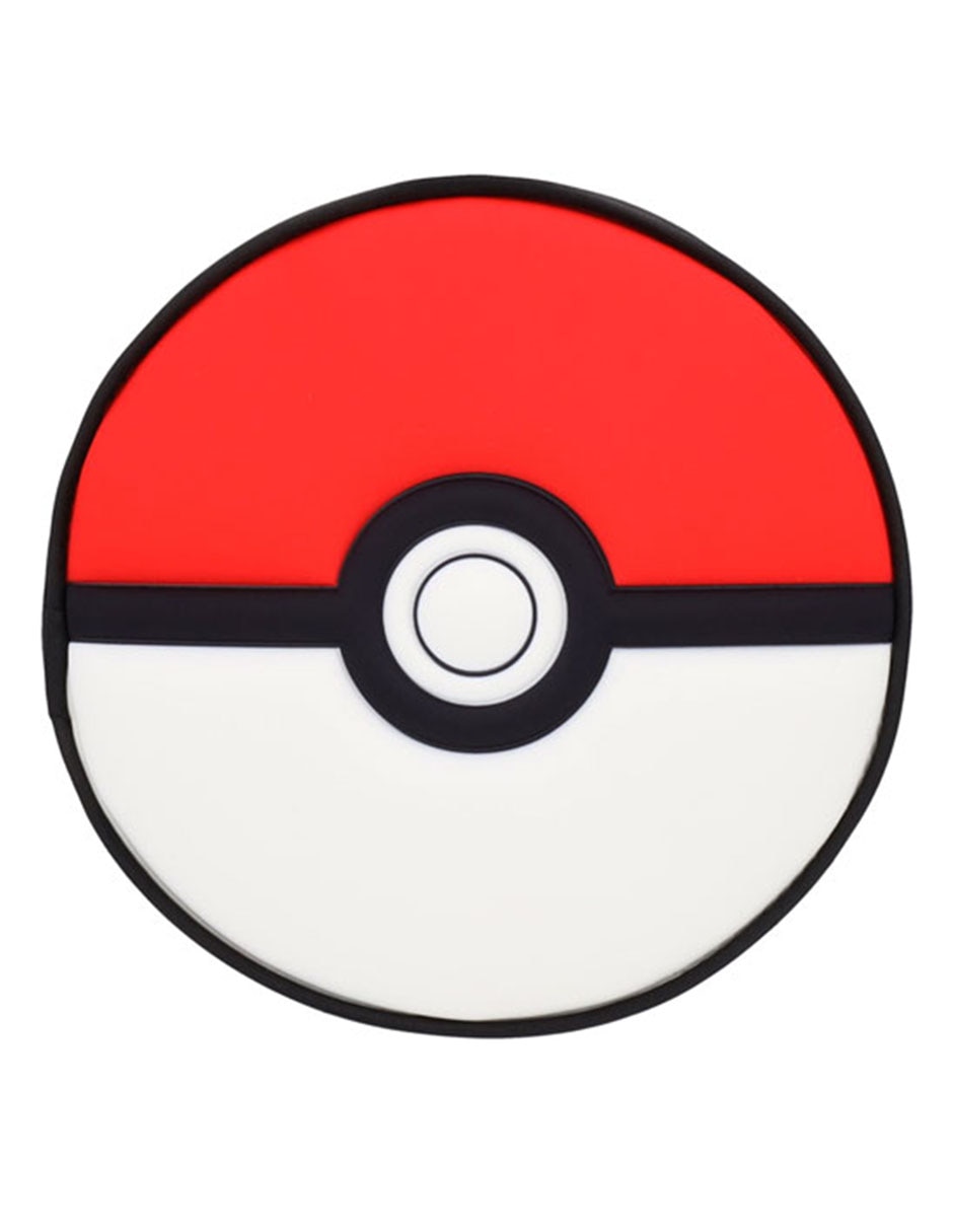 pkm014 pokemón unisex 1
