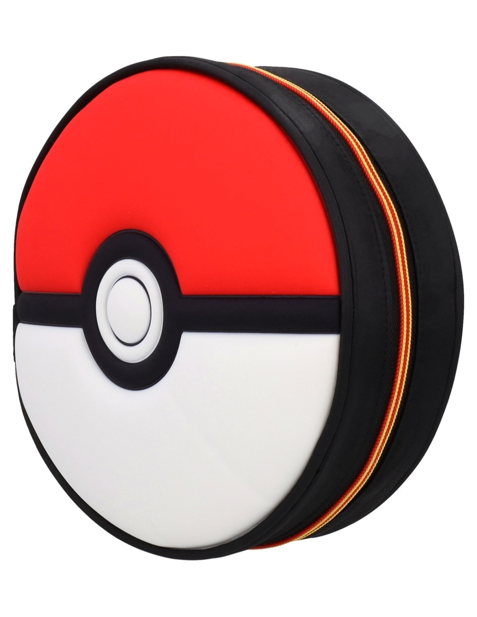 pkm014 pokemón unisex 3