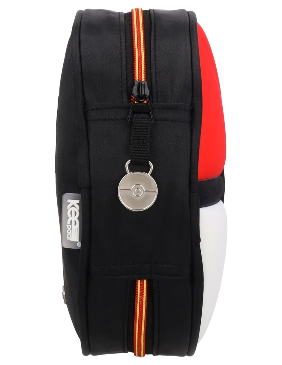 pkm014 pokemón unisex 6