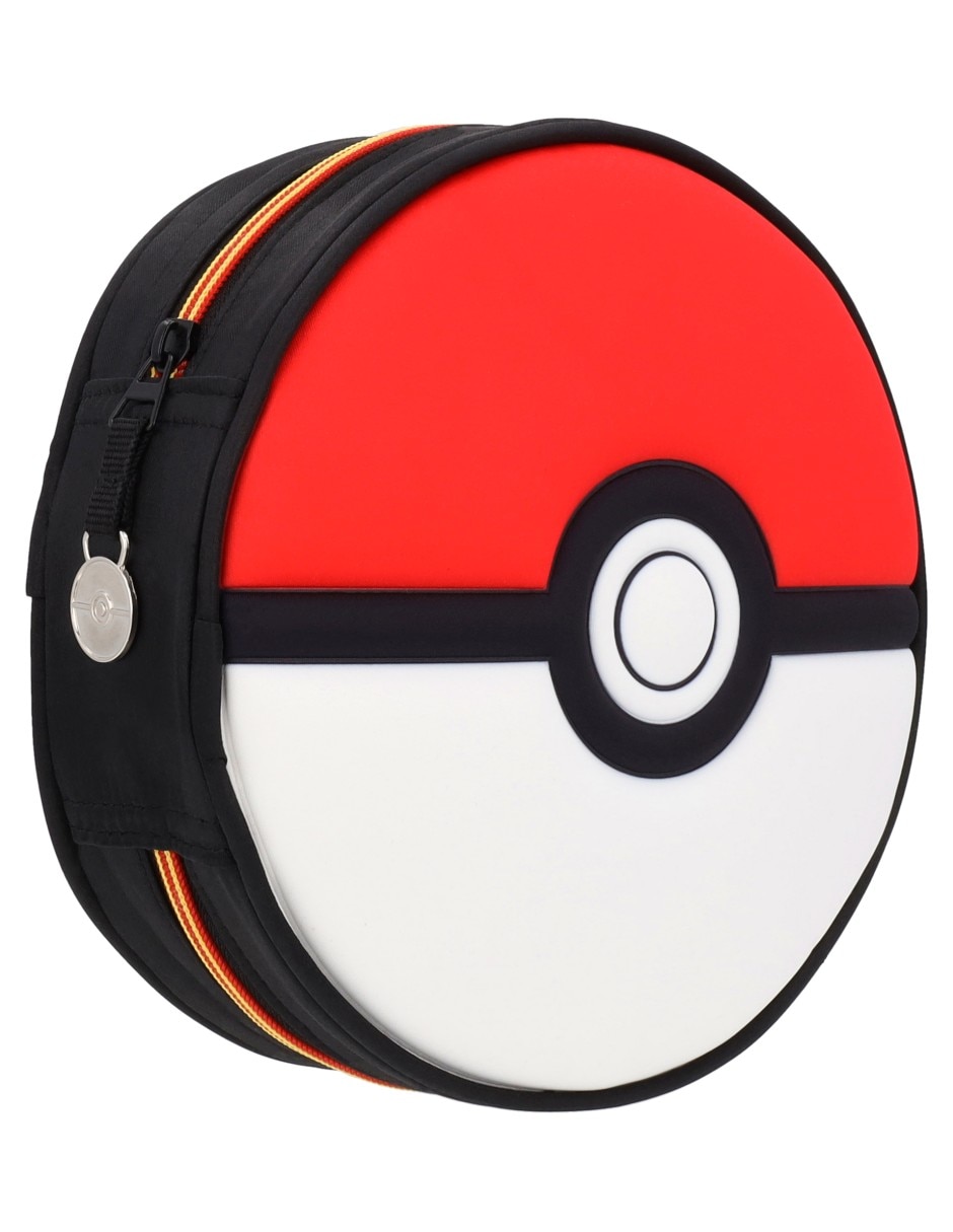 pkm014 pokemón unisex 7
