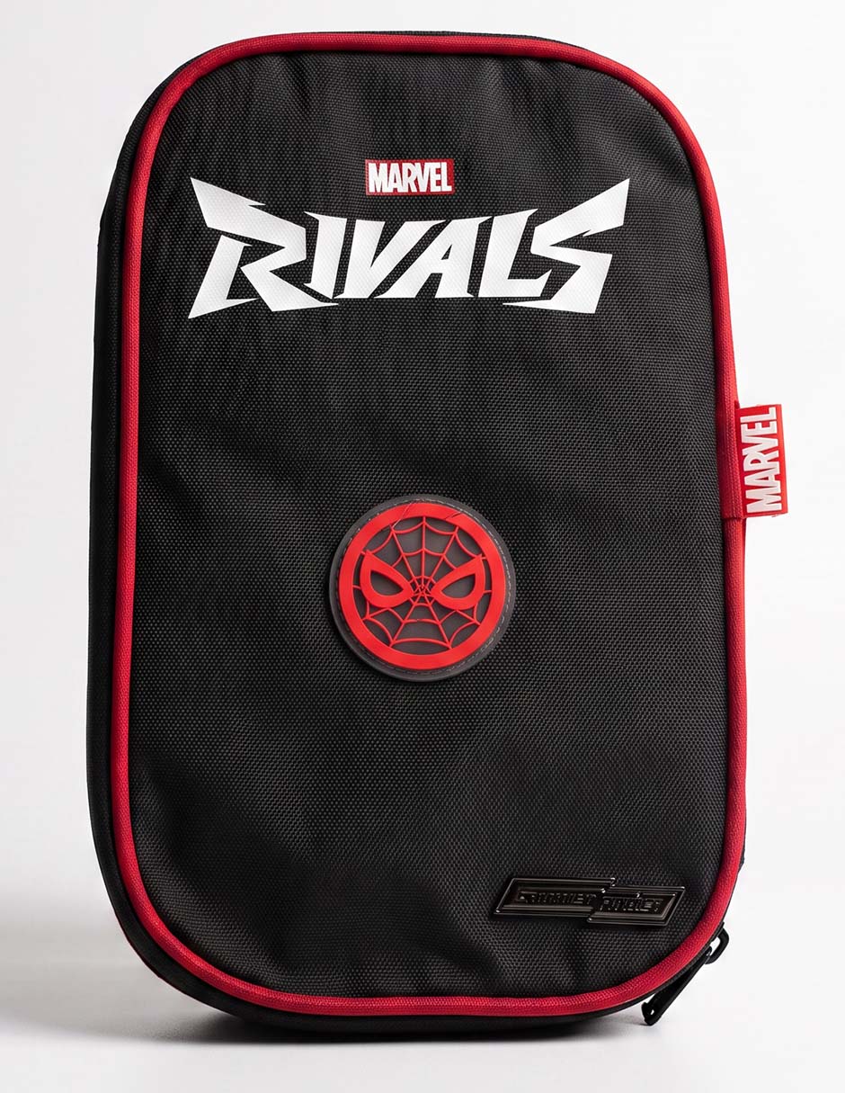 Lapicera mgv002 Spider-man para hombre 2