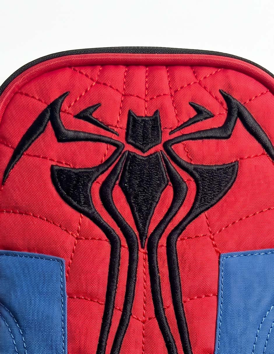 Lapicera mgv002 Spider-man para hombre