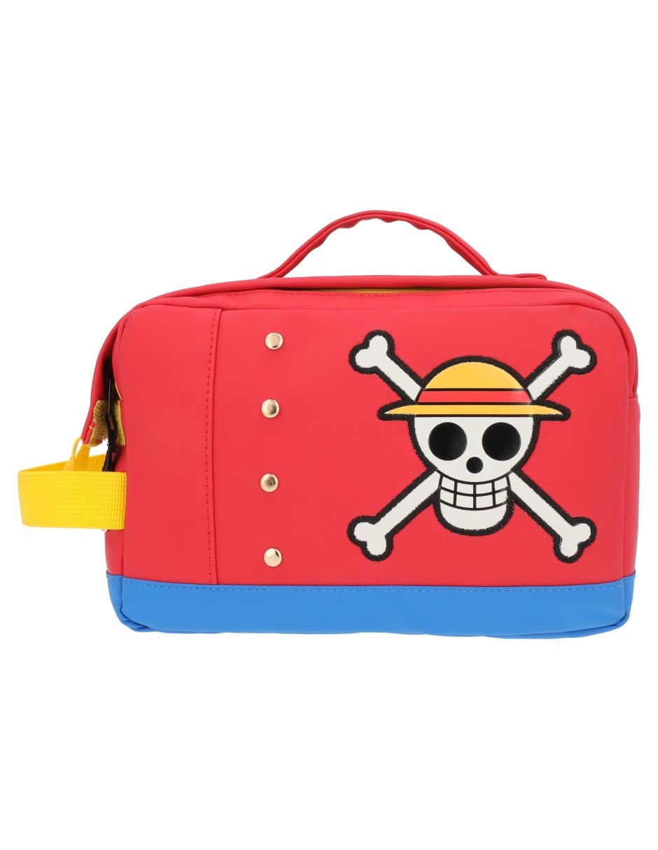 Lapicera One Piece unisex 1