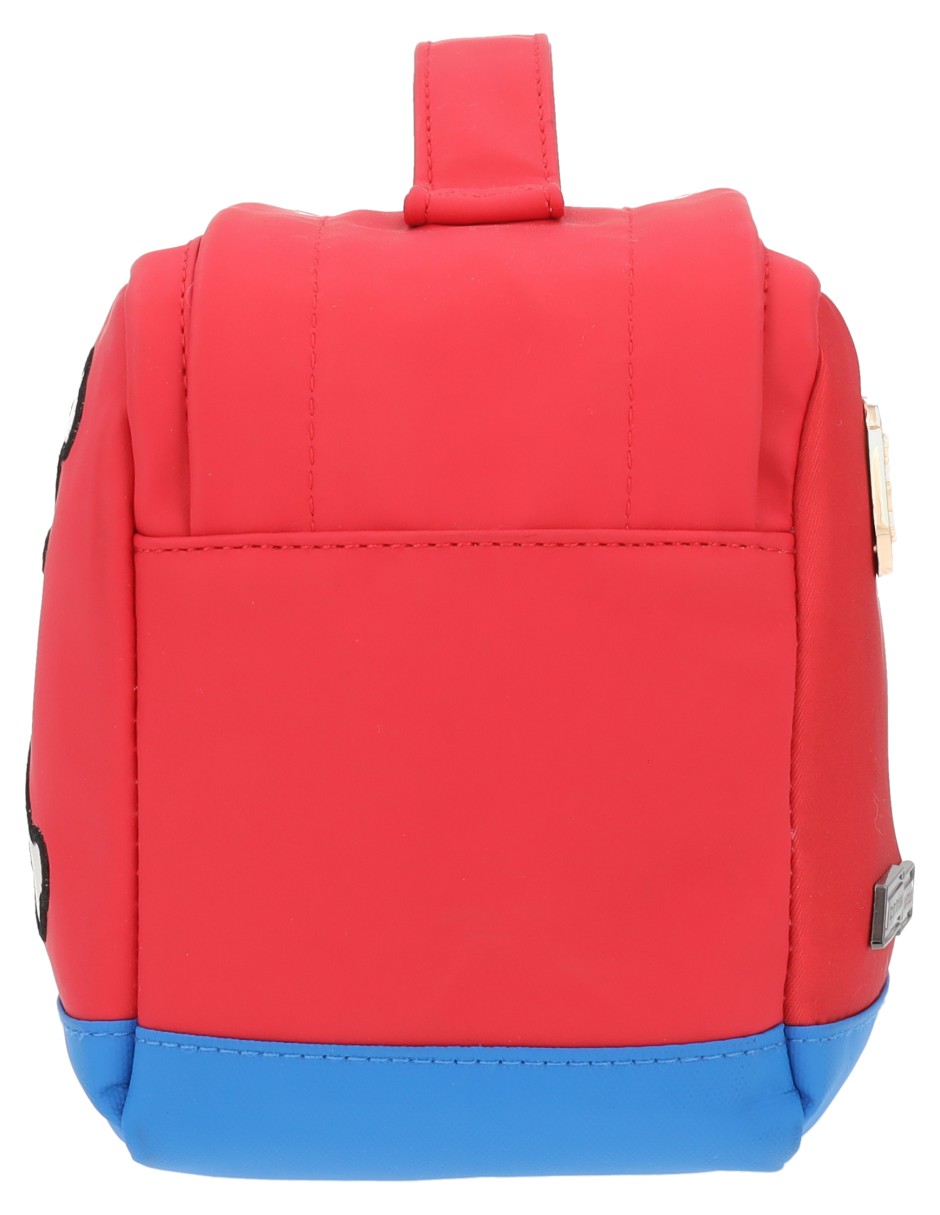 Lapicera One Piece unisex 2