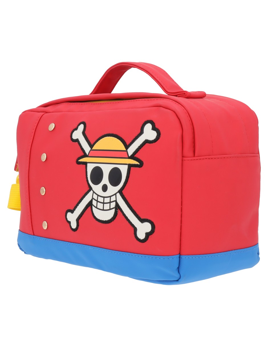 Lapicera One Piece unisex