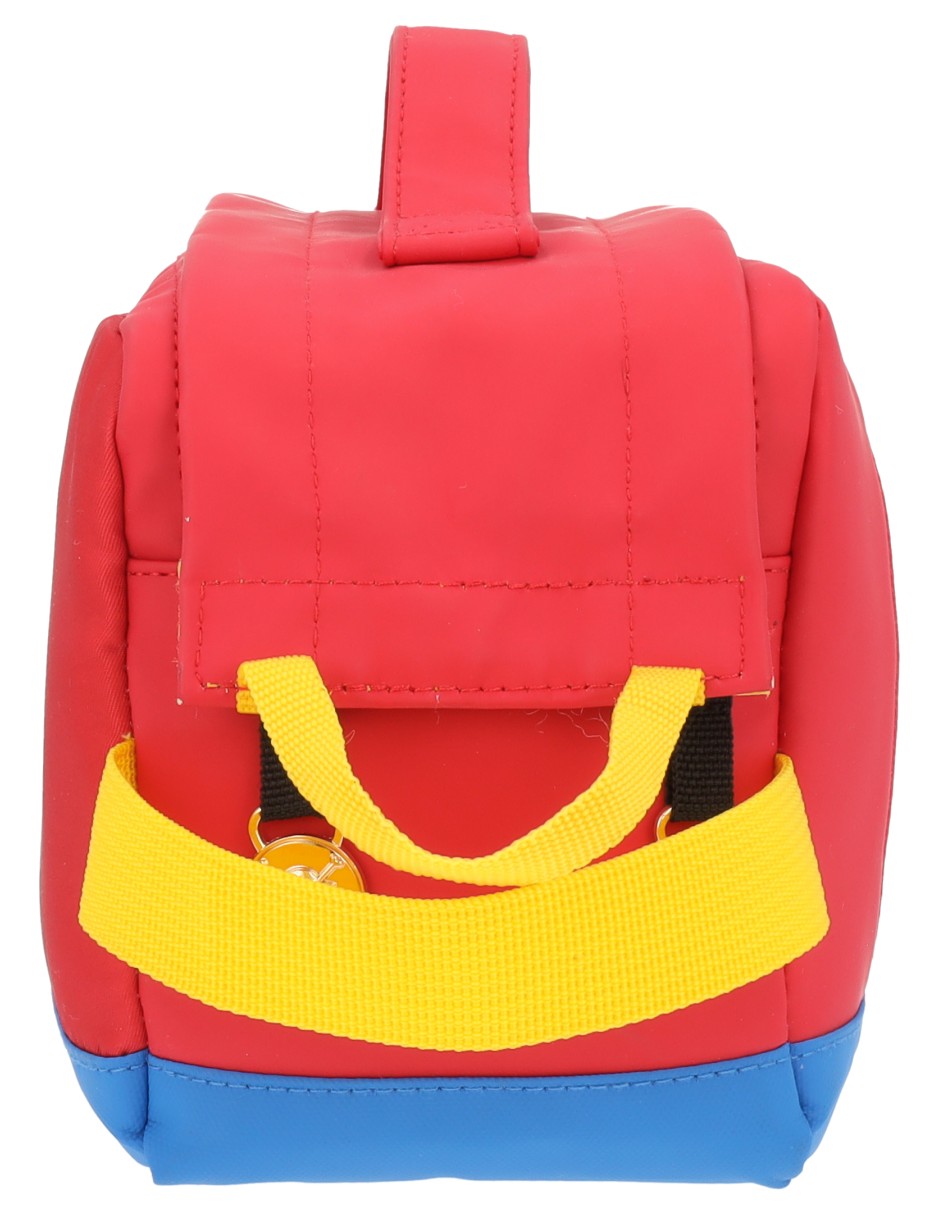 Lapicera One Piece unisex 7