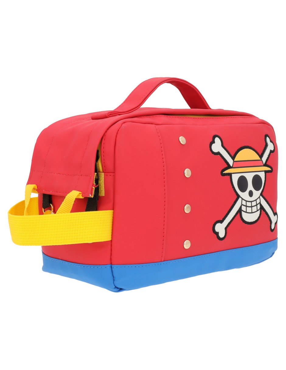 Lapicera One Piece unisex 8