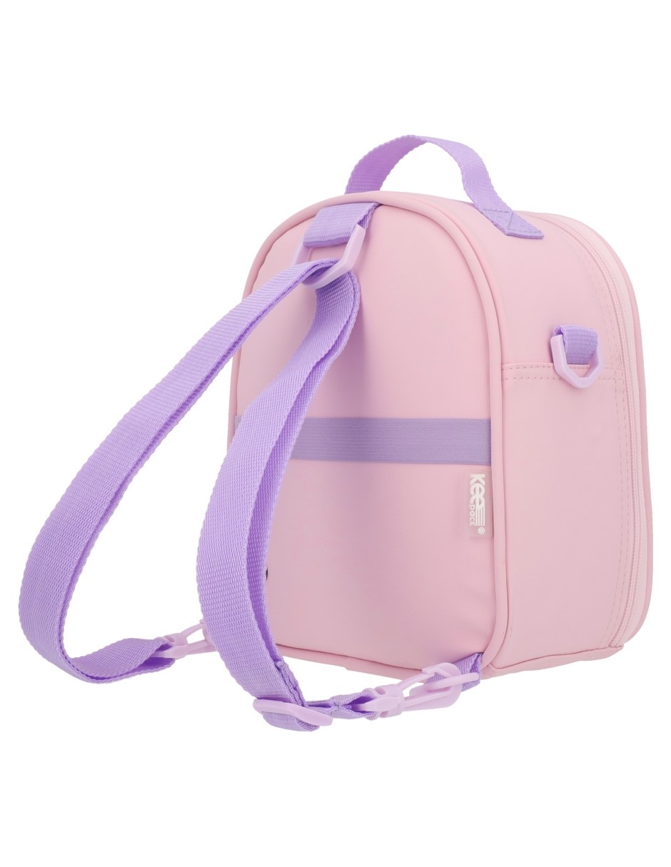 Lonchera Barbie 3