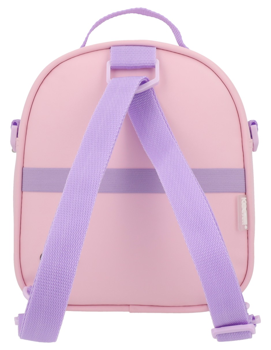 Lonchera Barbie 5