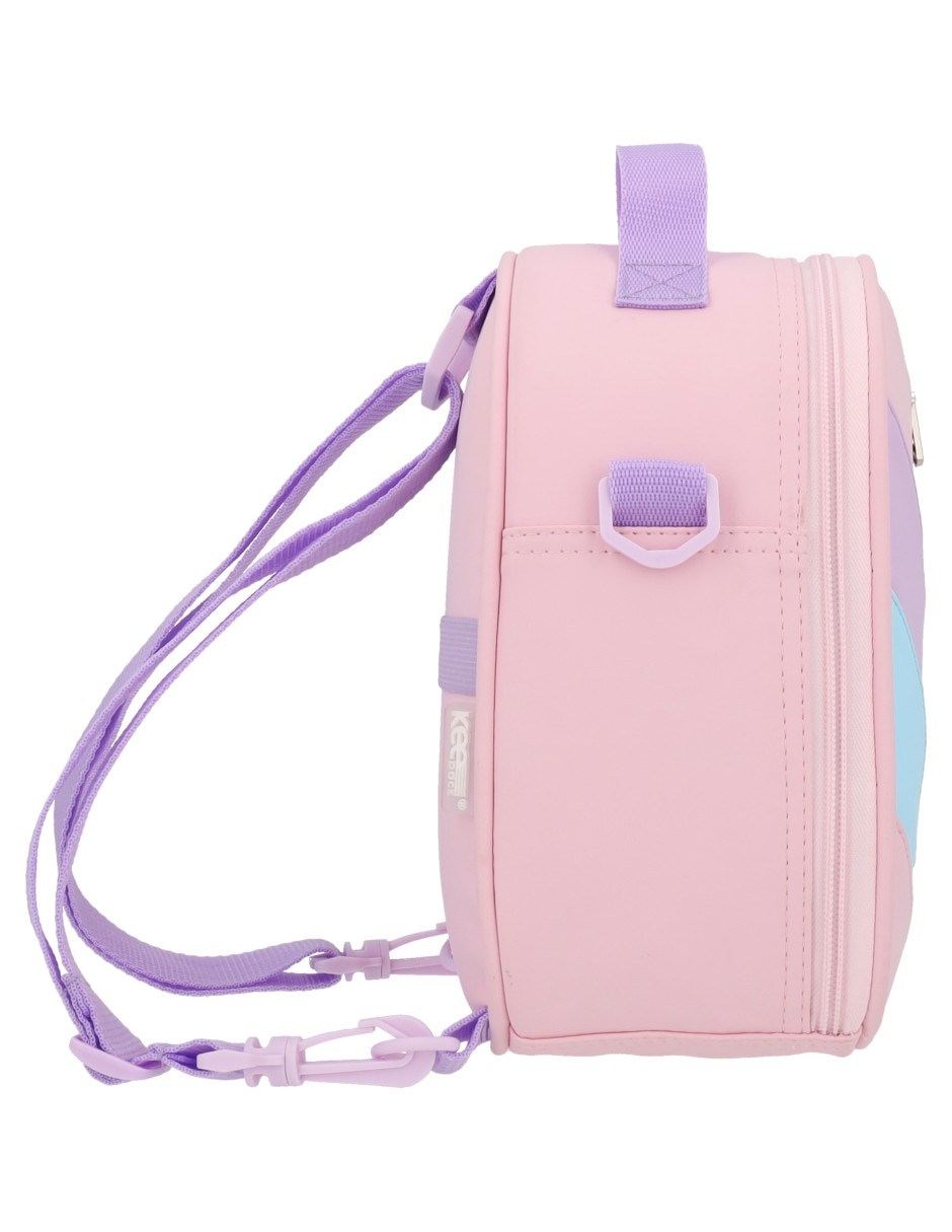Lonchera Barbie 6