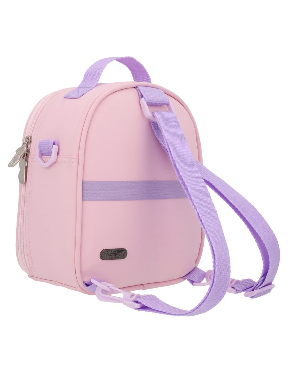 Lonchera Barbie 8