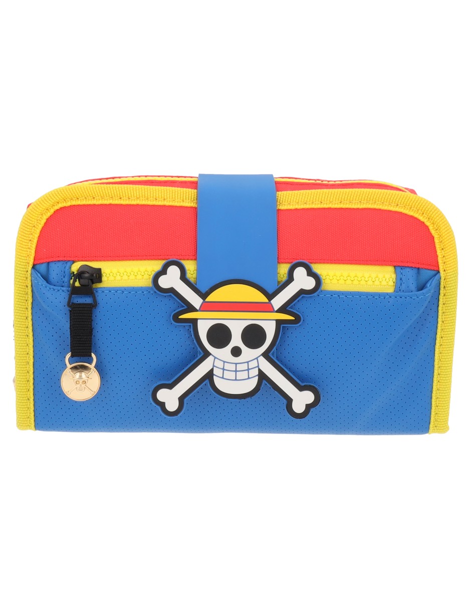 Keepack One034 One Piece Para Unisex
