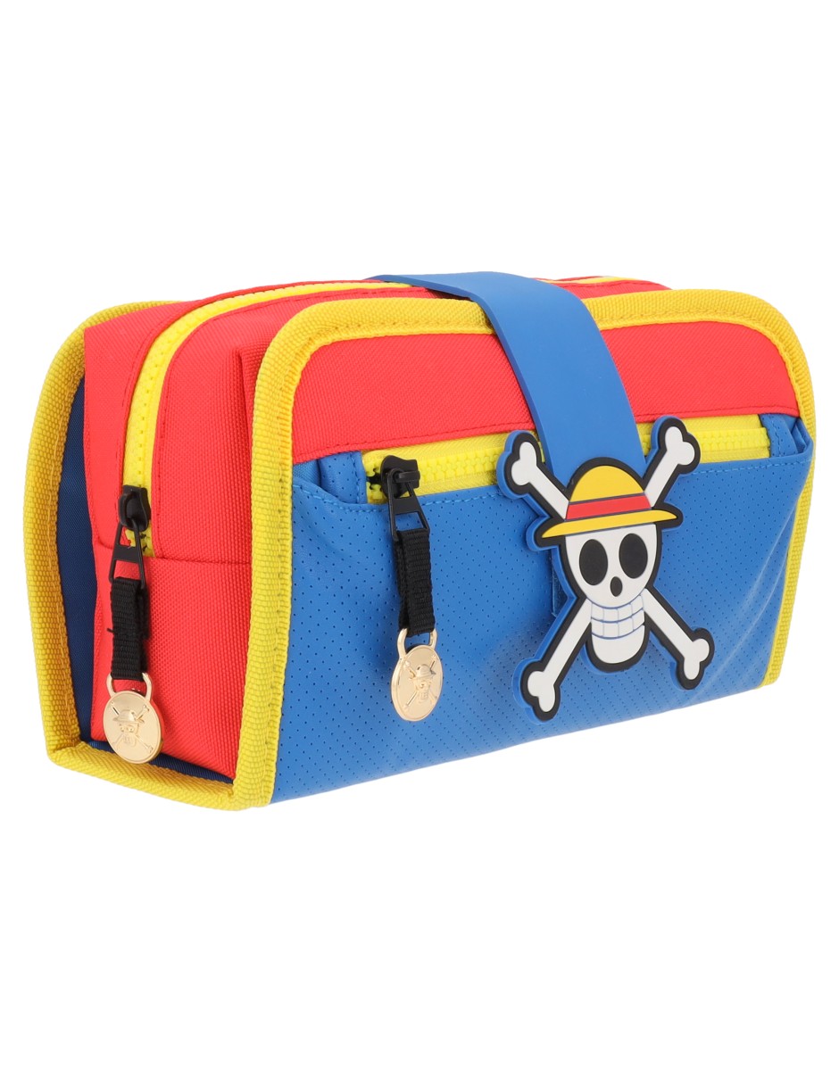 Keepack One034 One Piece Para Unisex