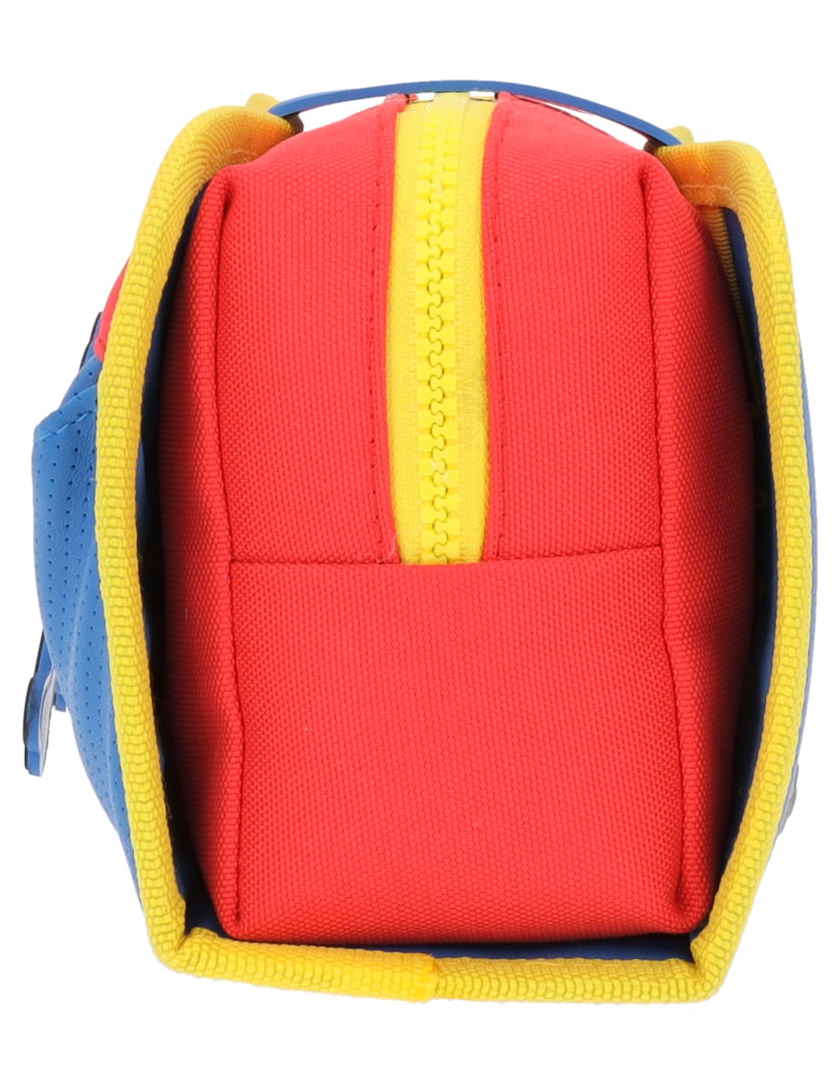 Keepack One034 One Piece Para Unisex