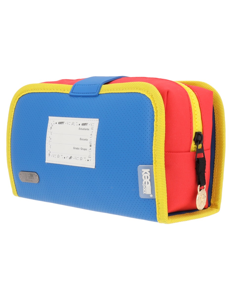 Keepack One034 One Piece Para Unisex