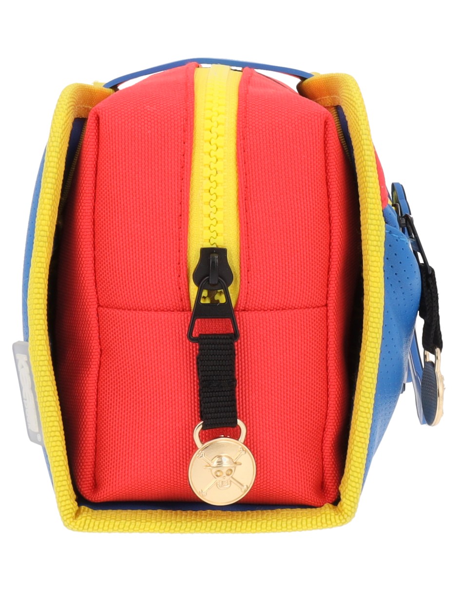 Keepack One034 One Piece Para Unisex