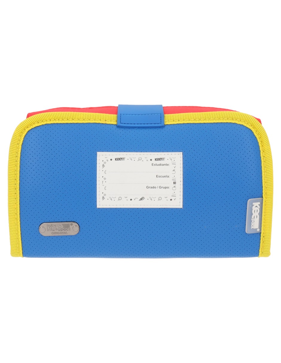 Keepack One034 One Piece Para Unisex