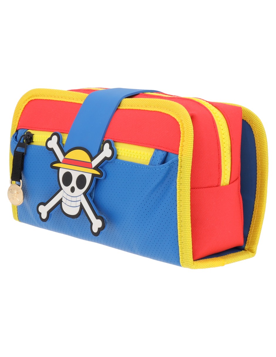Keepack One034 One Piece Para Unisex