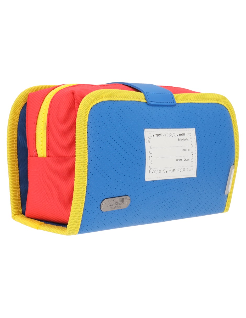Keepack One034 One Piece Para Unisex