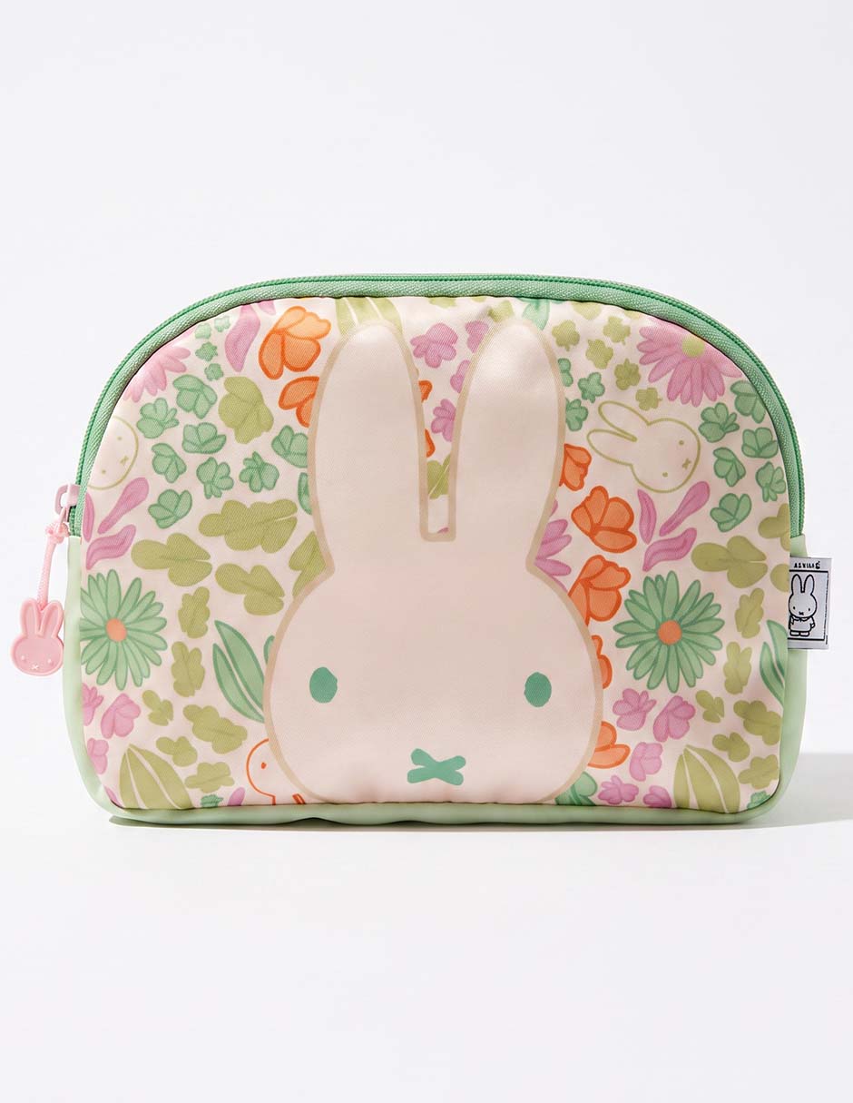 Lapicera mfy107 miffy para mujer 1
