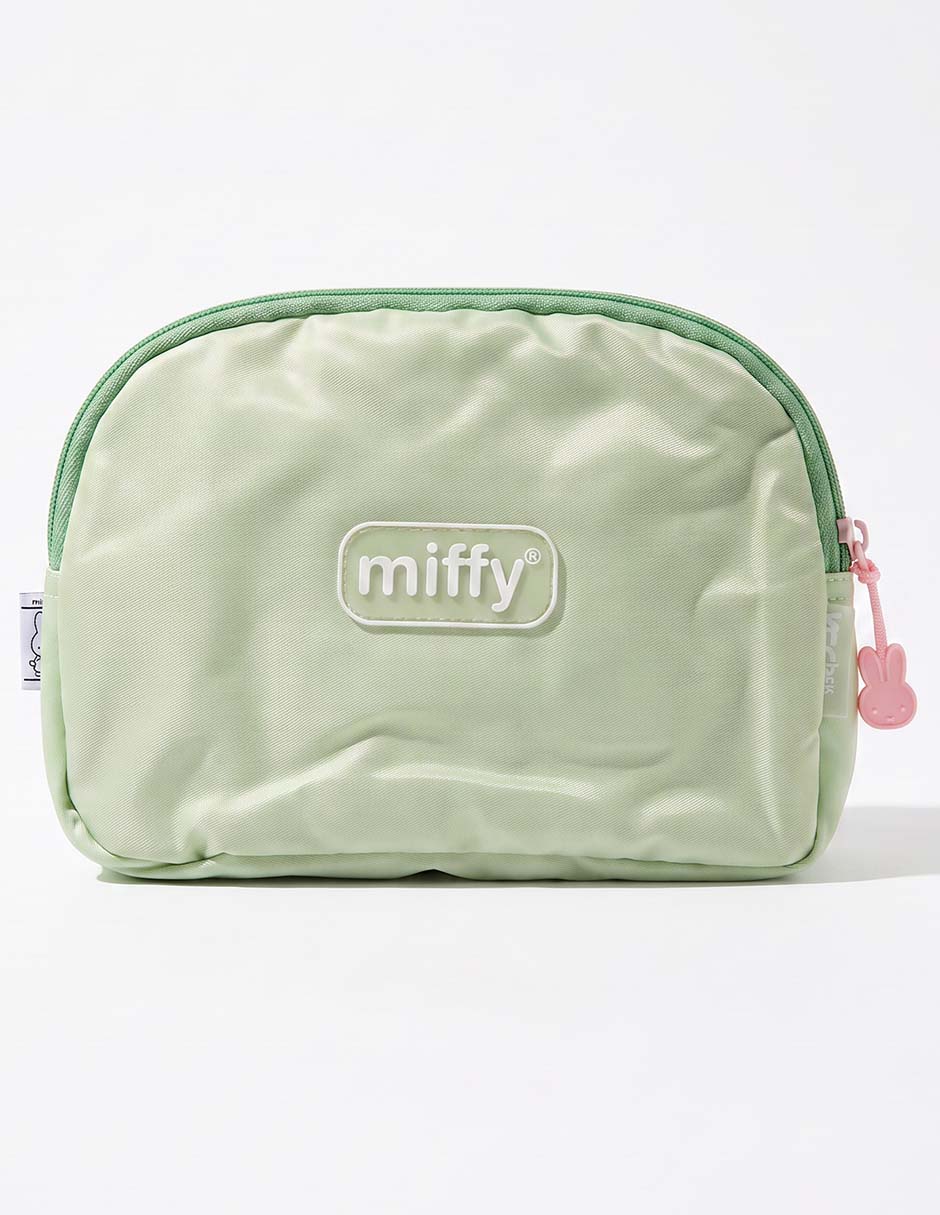 Lapicera mfy107 miffy para mujer 2
