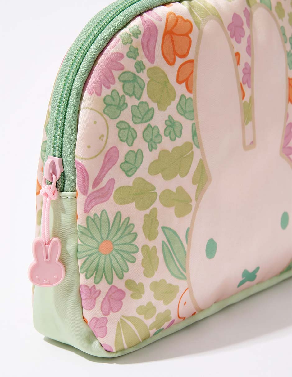 Lapicera mfy107 miffy para mujer Lapicera mfy107 miffy para mujer