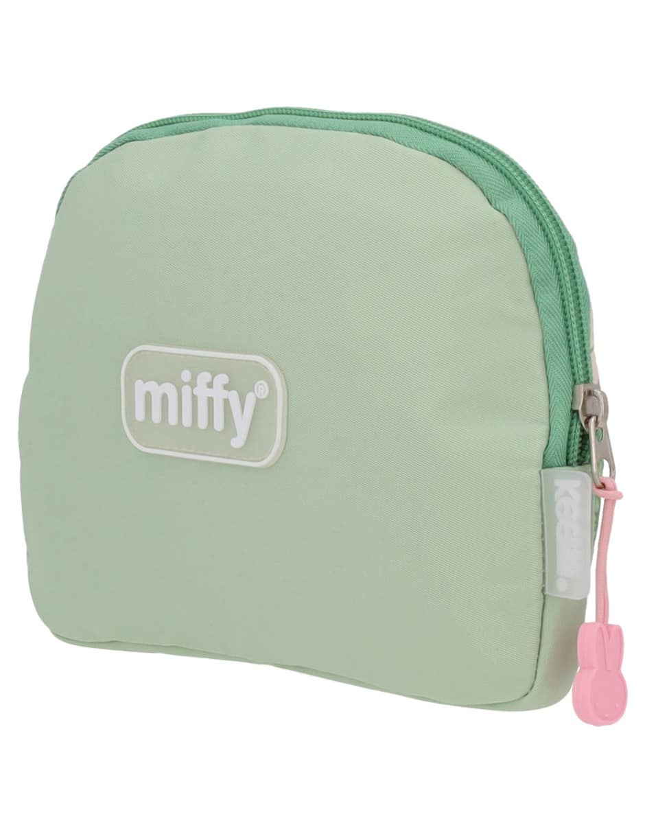 Lapicera MFY107 Miffy para niña