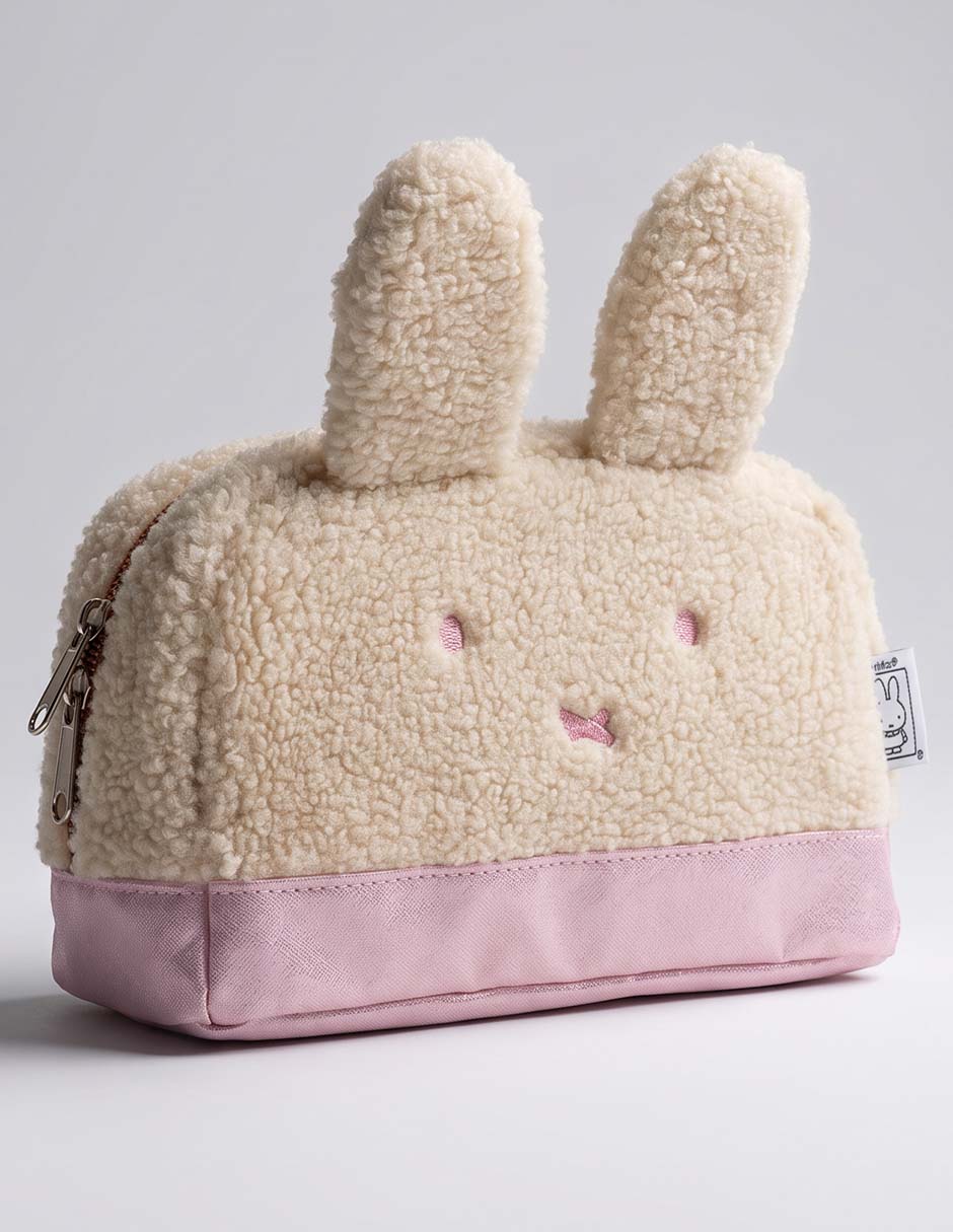 Lapicera mfy109 miffy para mujer 1