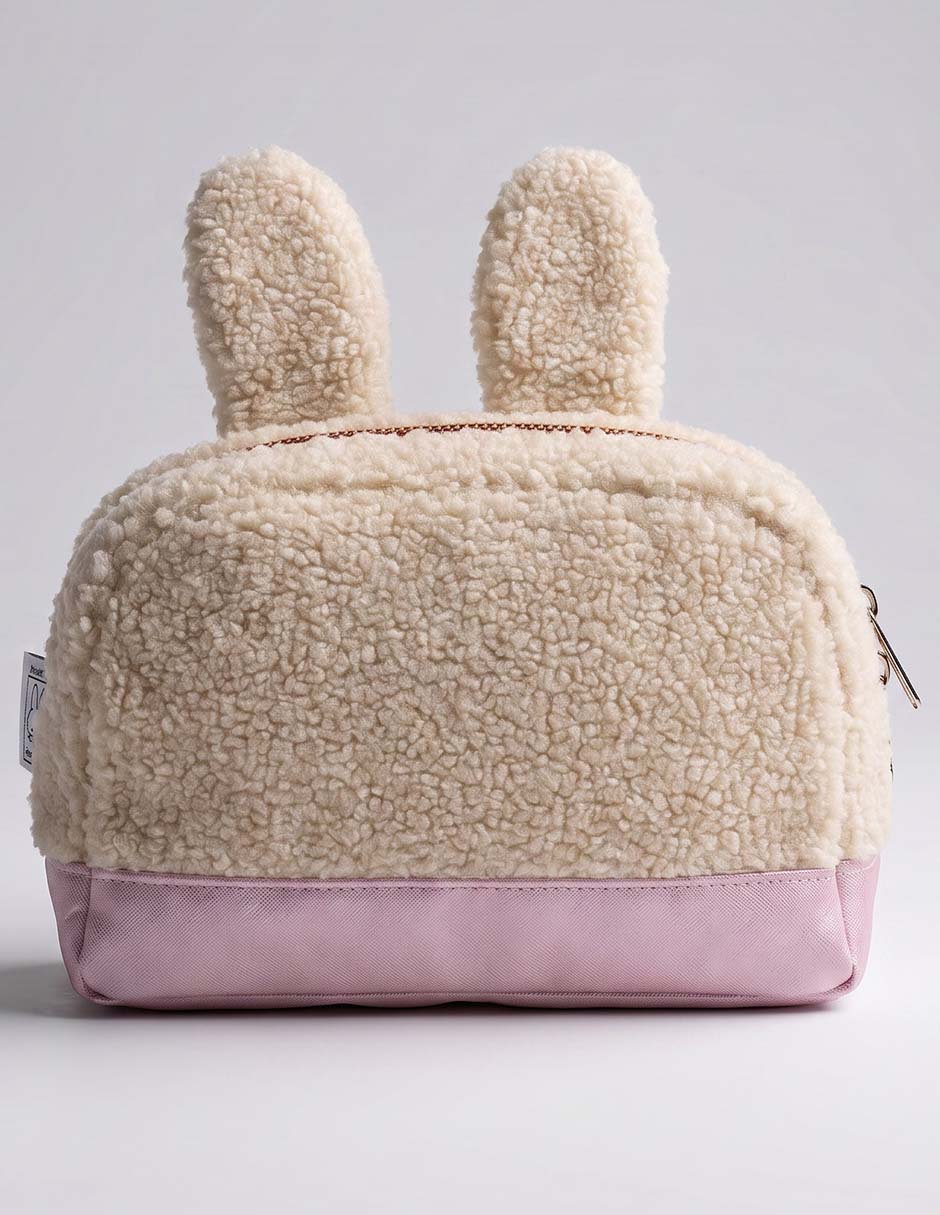 Lapicera mfy109 miffy para mujer 2