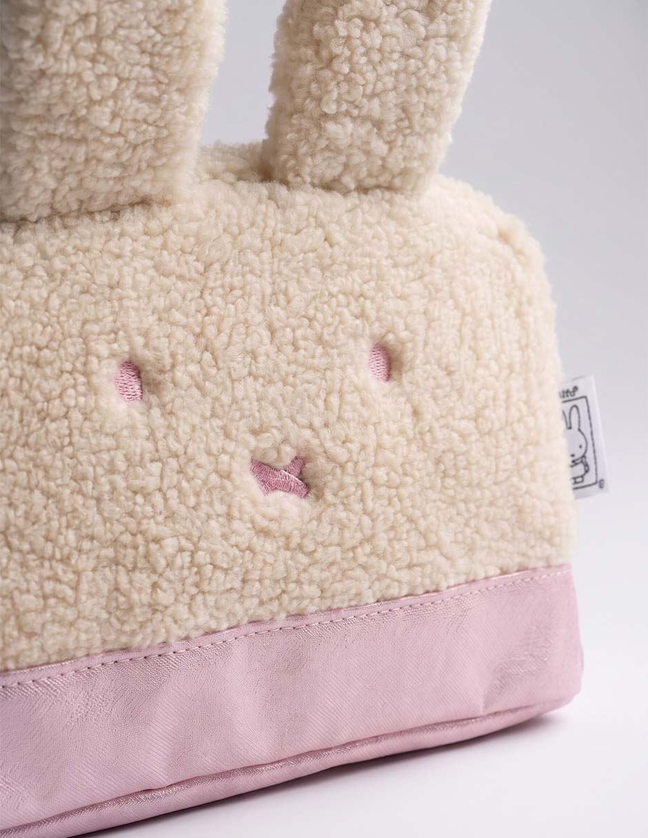 Lapicera mfy109 miffy para mujer