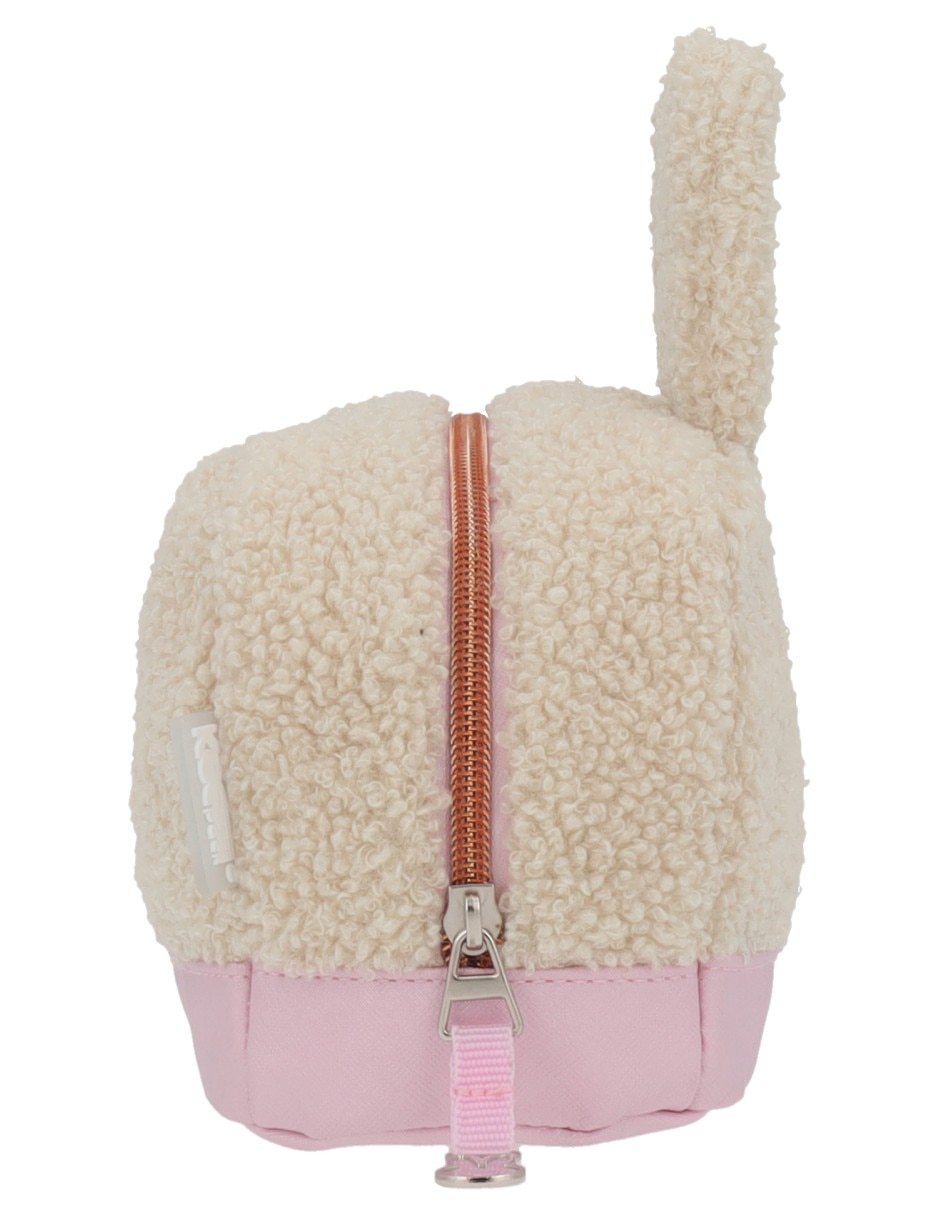 Lapicera MFY109 Miffy para niña 4