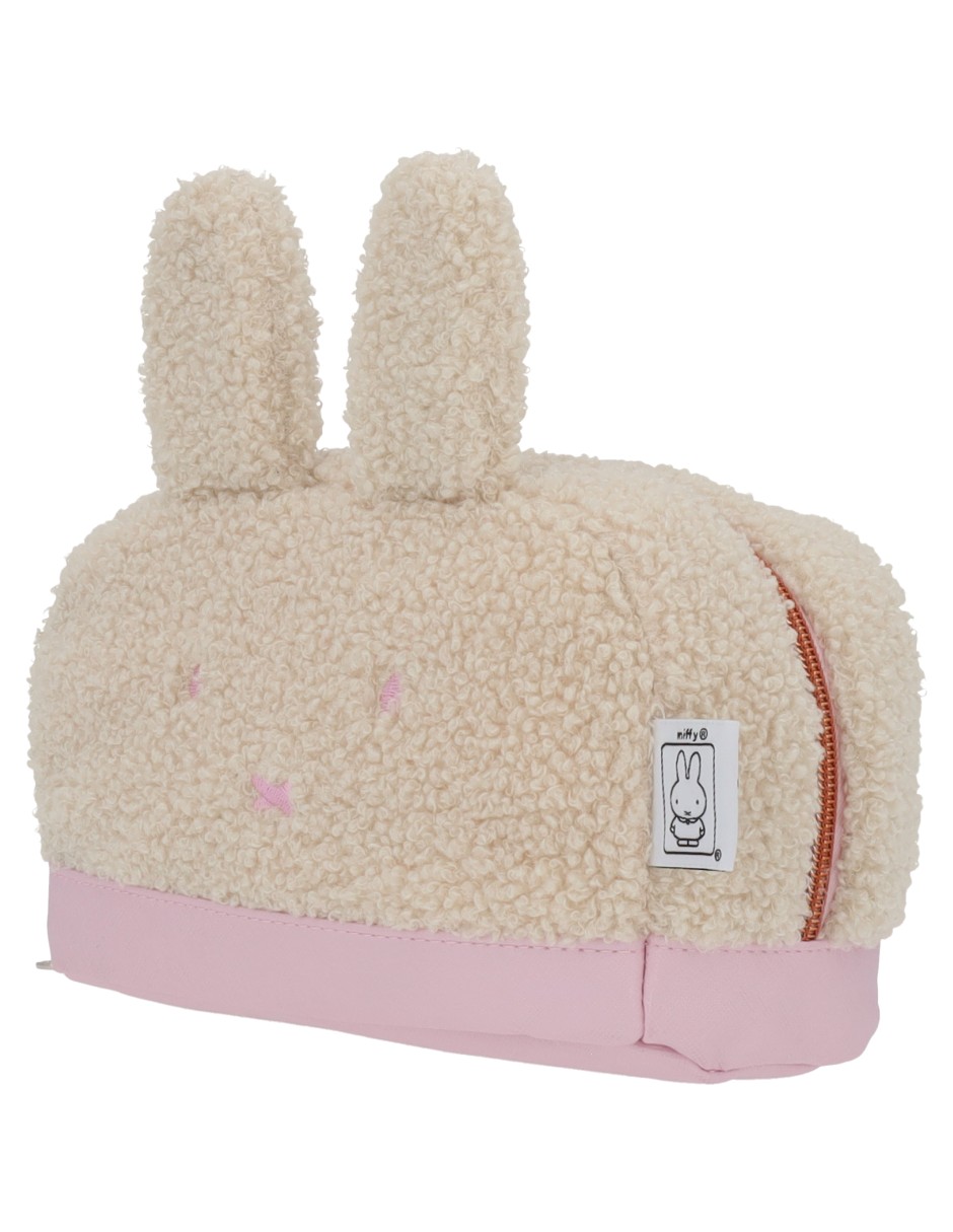 Lapicera MFY109 Miffy para niña Lapicera MFY109 Miffy para niña