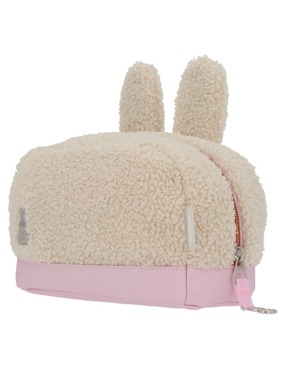 Lapicera MFY109 Miffy para niña 6