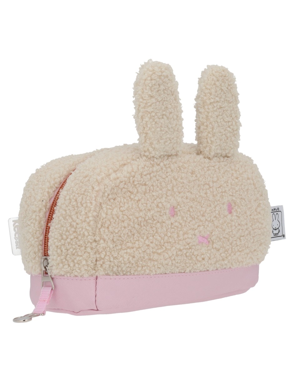 Lapicera MFY109 Miffy para niña 7