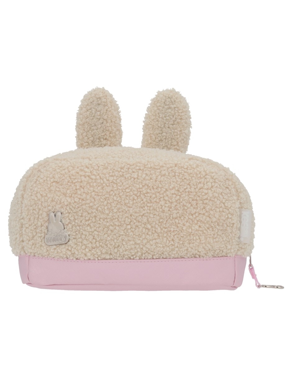 Lapicera MFY109 Miffy para niña 8