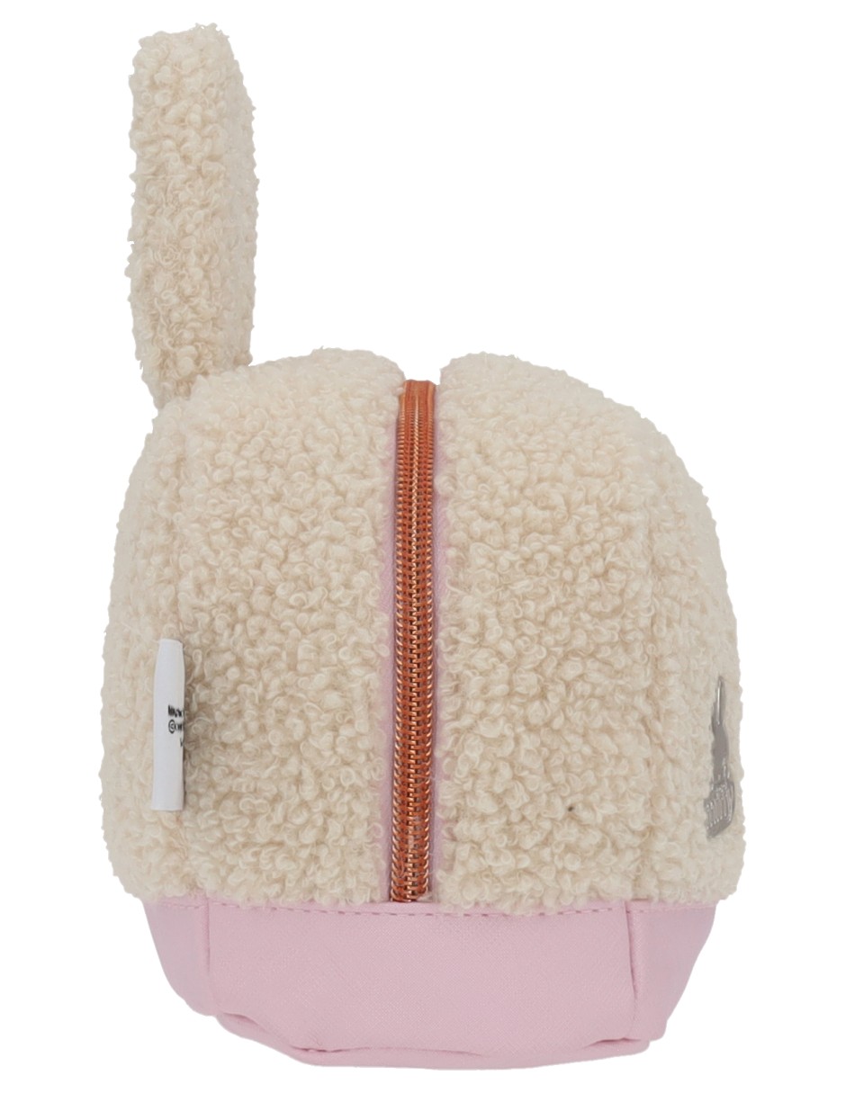 Lapicera MFY109 Miffy para niña 9