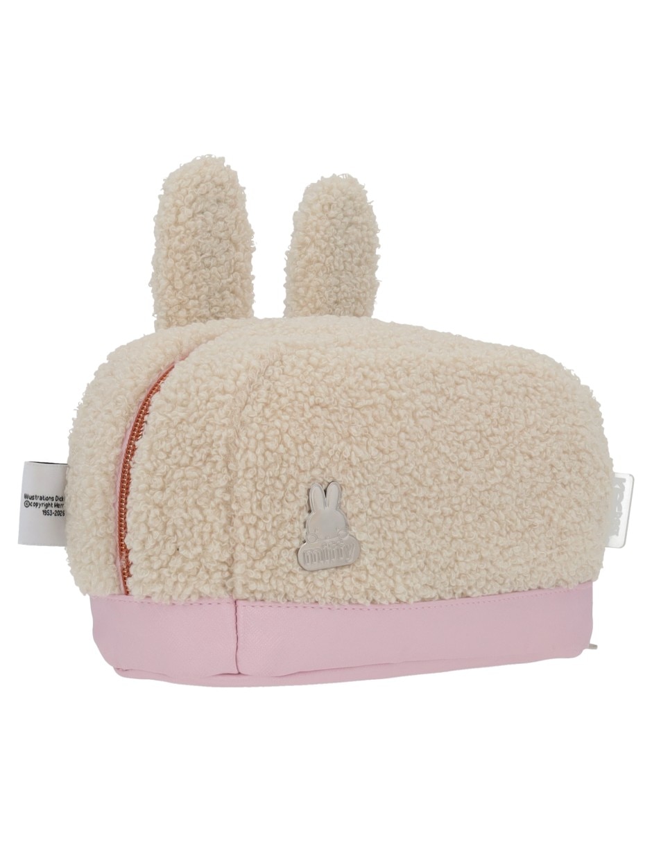 Lapicera MFY109 Miffy para niña 10