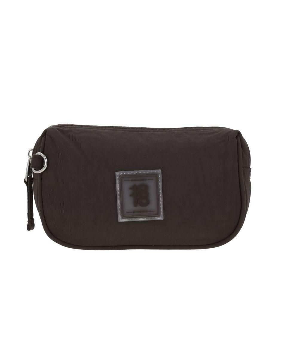 Lapicera unisex 1
