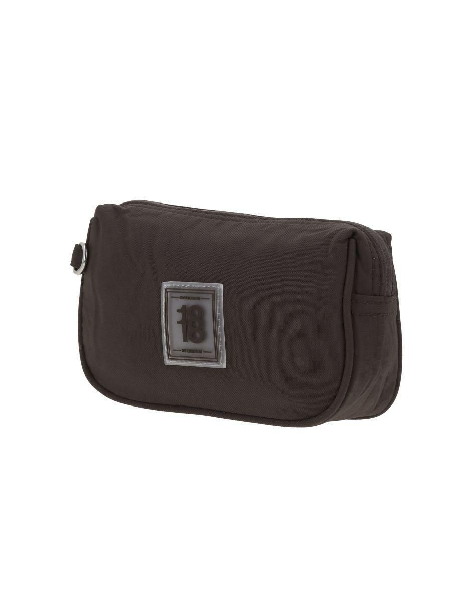 Lapicera unisex 9