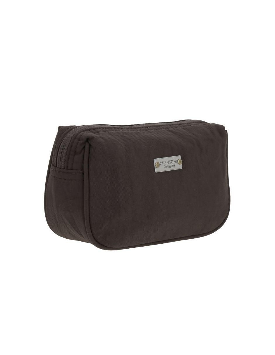 Lapicera unisex 10