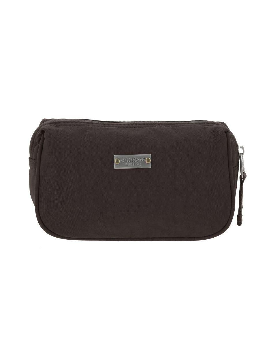 Lapicera unisex 11