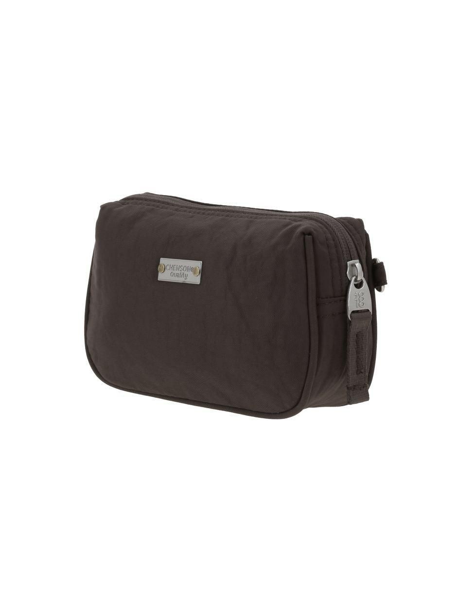 Lapicera unisex 12