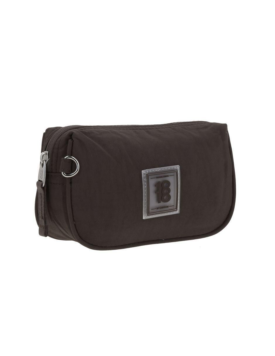 Lapicera unisex 13