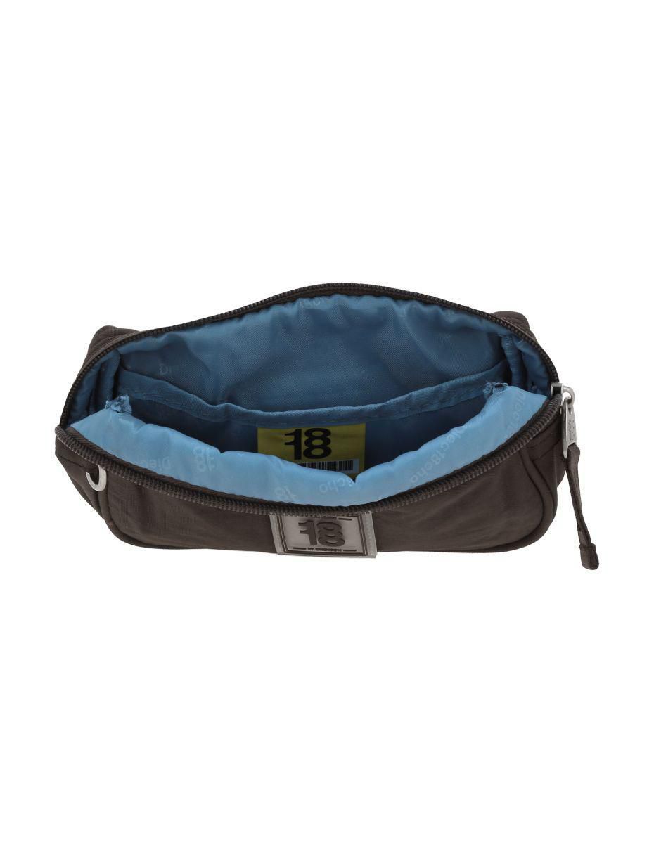 Lapicera unisex 14
