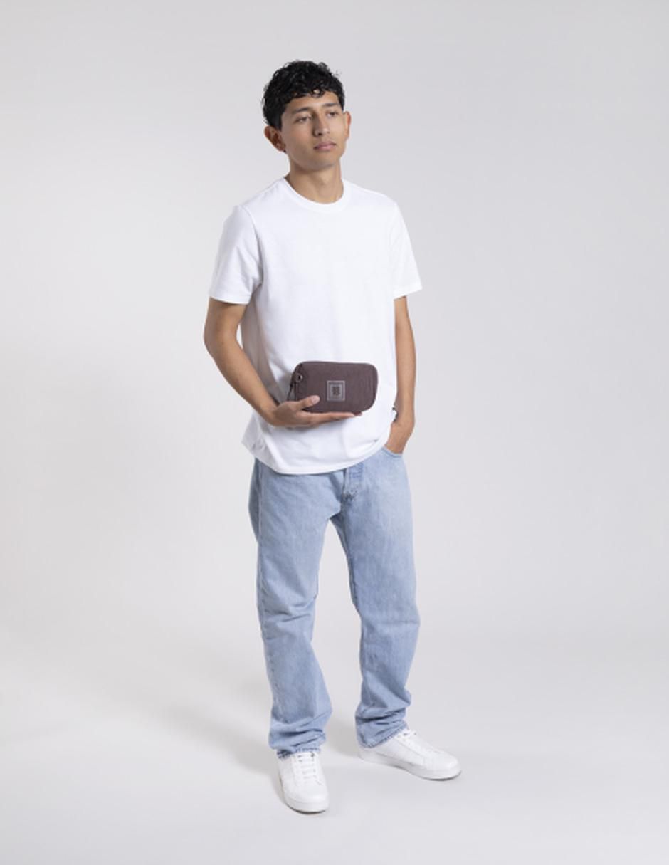 Lapicera unisex 15
