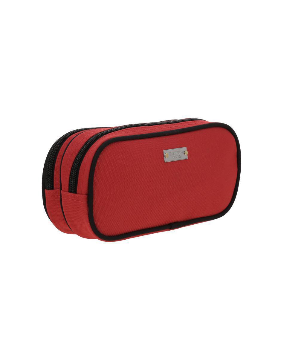 Lapicera unisex 5