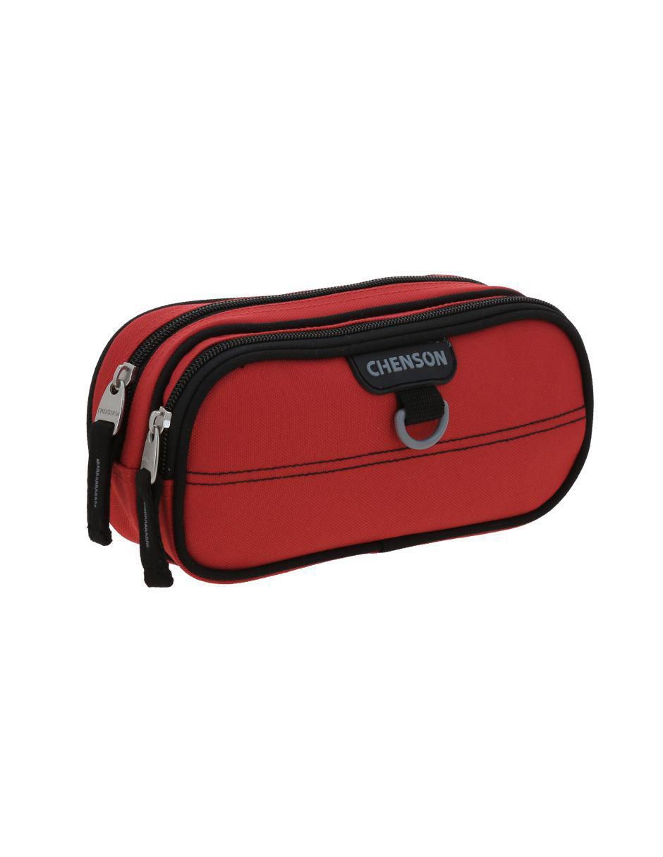 Lapicera unisex 8