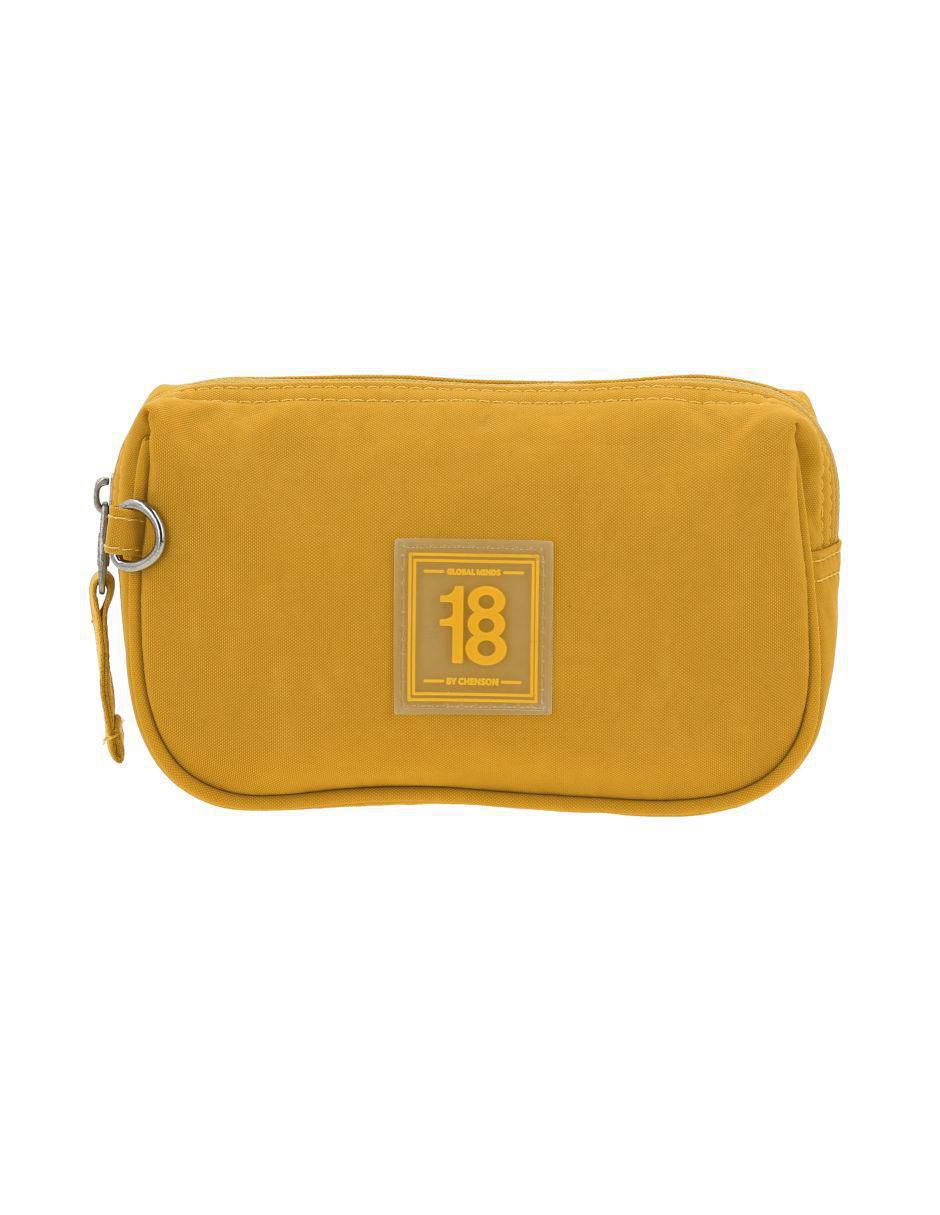 Lapicera 1818 unisex